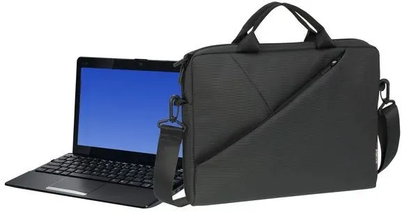 torba-na-laptopa-133-rivacase-waga-z-opakowaniem-0-15-kg-kolor-szary