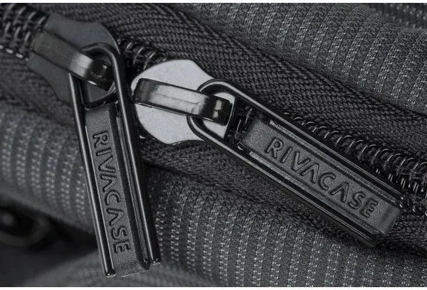 torba-na-laptopa-133-rivacase-waga-z-opakowaniem-0-15-kg-liczba-komor-1