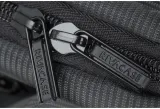 torba-na-laptopa-133-rivacase-waga-z-opakowaniem-0-15-kg-liczba-komor-1