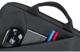 torba-na-laptopa-133-rivacase-waga-z-opakowaniem-0-15-kg-kod-producenta-8720-grey