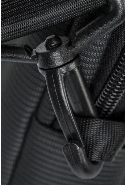 torba-na-laptopa-133-rivacase-waga-z-opakowaniem-0-15-kg-marka-rivacase