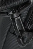 torba-na-laptopa-133-rivacase-waga-z-opakowaniem-0-15-kg-marka-rivacase