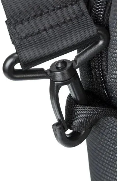 torba-na-laptopa-133-rivacase-wielkosc-matrycy-13-3-waga-z-opakowaniem-0-15-kg