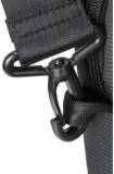 torba-na-laptopa-133-rivacase-wielkosc-matrycy-13-3-waga-z-opakowaniem-0-15-kg