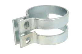 obejma-rury-ukladu-wydechowego-din50827