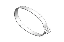 wieszak-tlumika-din50860