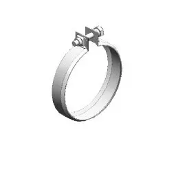 obejma-rury-ukladu-wydechowego-din50849