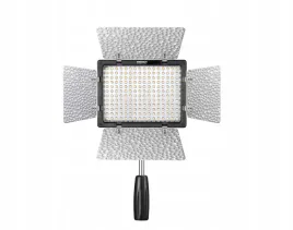lampa-led-yongnuo-yn-160-iii-5500k