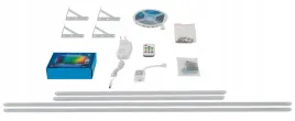 tasma-led-setti-slf650-4-2-m-wi-fi
