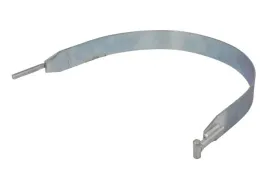 obejma-rury-ukladu-wydechowego-din50870