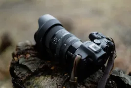 obiektyw-sigma-canon-rf-osdcr17-40-1-8-a-dc