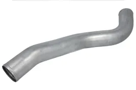 przewod-metalowy-ukladu-chlodzenia-din4in010