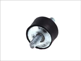 dystans-gumowy-tlumika-din50910