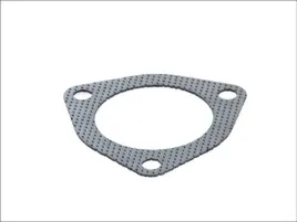 obejma-rury-ukladu-wydechowego-din50915