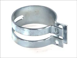 obejma-rury-ukladu-wydechowego-din50916