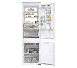 lodowka-do-zabudowy-haier-id-series-6-hbw7518cf-no-frost-177cm-32-db