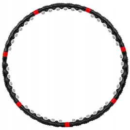 hula-hop-z-wypustkami-s-line-sa014br-98cm