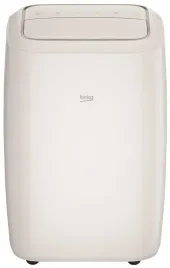 klimatyzator-przenosny-beko-bp1095c-2600w-bialy
