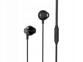sluchawki-douszne-philips-tauh101bk-czarny