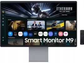 monitor-samsung-smart-m9-32-165hz-4k-uhd-m90sf-ls32fm900suxdu