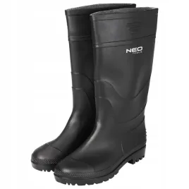 neo-tools-kalosze-meskie-wysokie-rozmiar-42