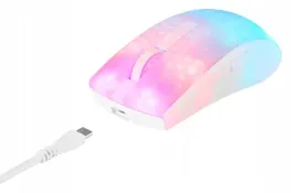 myszka-bezprzewodowa-gamingowa-biala-rgb-dla-graczy
