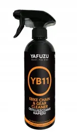 preparat-odtluszczajacy-yafuzu-yb11-ebike-chain-and-gear-cleaner-500-ml