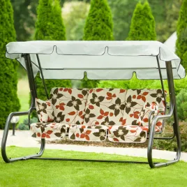 hustawka-ogrodowa-wolnostojaca-patio-55-x-179cm