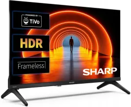 telewizor-led-sharp-24he2745e-24-hd-ready-czarny