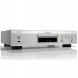 odtwarzacz-cd-denon-dcd-900ne-srebrny