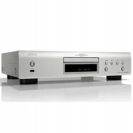 odtwarzacz-cd-denon-dcd-900ne-srebrny