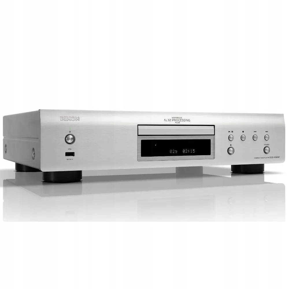 odtwarzacz-cd-denon-dcd-900ne-srebrny-komunikacja-brak