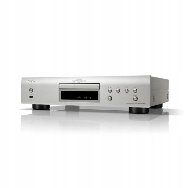 odtwarzacz-cd-denon-dcd-900ne-srebrny-zlacza-cyfrowe-wyjscie-koaksjalne