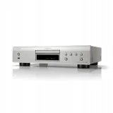 odtwarzacz-cd-denon-dcd-900ne-srebrny-zlacza-cyfrowe-wyjscie-koaksjalne
