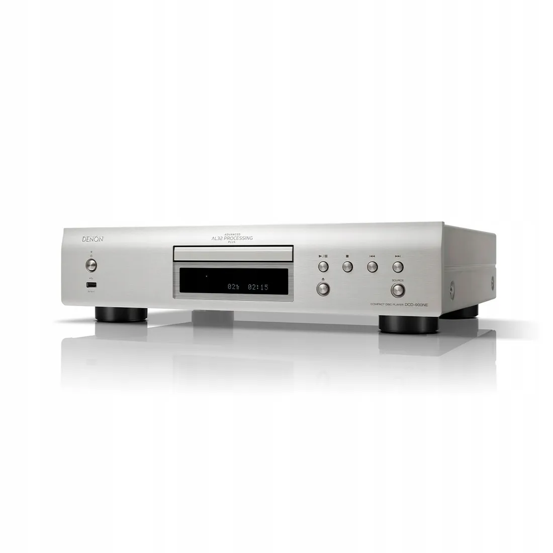 odtwarzacz-cd-denon-dcd-900ne-srebrny-komunikacja-brak