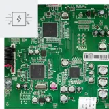 odtwarzacz-cd-denon-dcd-900ne-srebrny-pilot-tak
