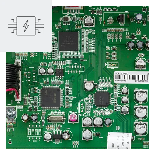 odtwarzacz-cd-denon-dcd-900ne-srebrny-komunikacja-brak