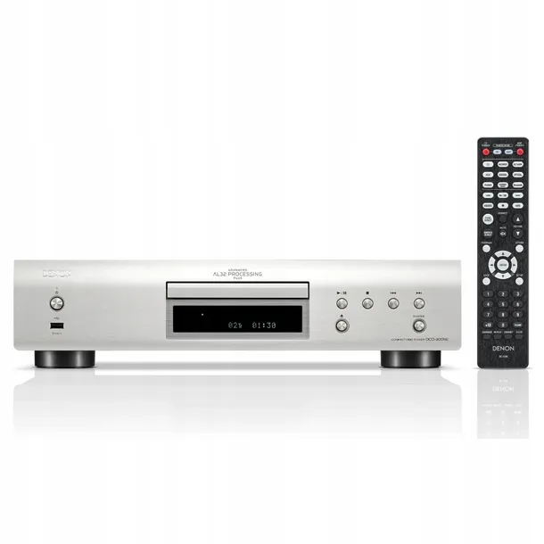 odtwarzacz-cd-denon-dcd-900ne-srebrny-certyfikat-ce