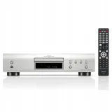 odtwarzacz-cd-denon-dcd-900ne-srebrny-certyfikat-ce