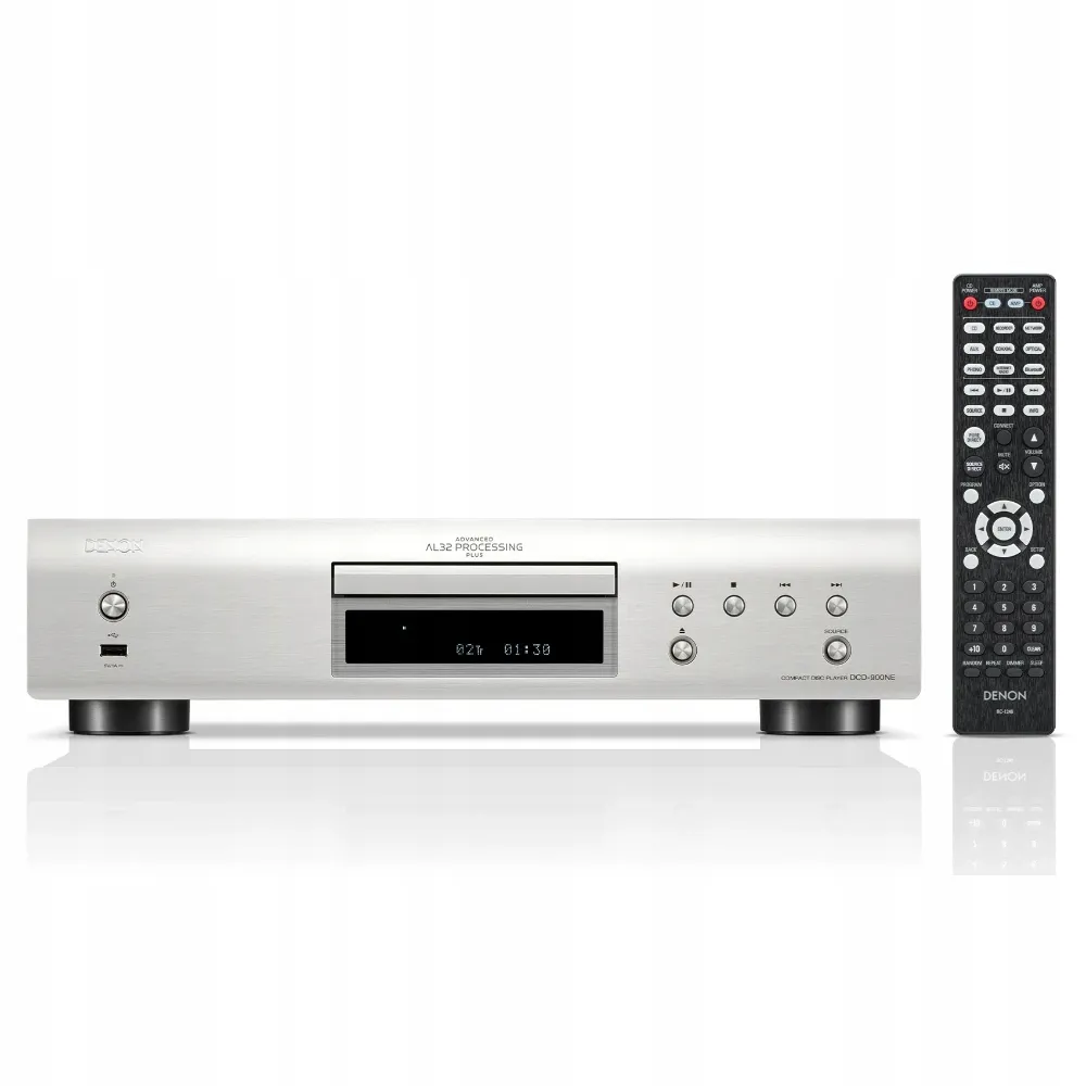 odtwarzacz-cd-denon-dcd-900ne-srebrny