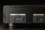 odtwarzacz-cd-denon-dcd-900ne-srebrny-rodzaj-jednoplytowy
