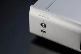 odtwarzacz-cd-denon-dcd-900ne-srebrny-mozliwosc-nagrywania-nie