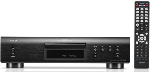 odtwarzacz-cd-denon-dcd-900ne-srebrny-zalaczone-wyposazenie-pilot-baterie-kabel-zasilajacy-skrocona-instrukcja-obslugi