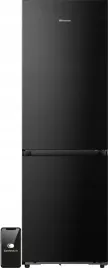 lodowka-hisense-rb5k330gsfc-extraspace-no-frost-185-6cm-czarna