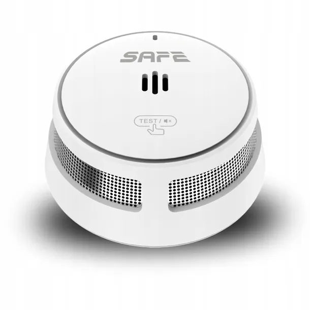alarm-pozarowy-safe-10y30-basic-rodzaj-dymu