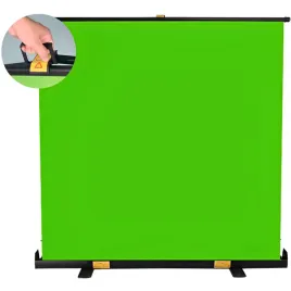mozos-zielony-ekran-green-screen-150x200cm-do-zdjec-filmow-gier-stream