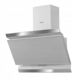 okap-vdb-deco-60-bialy-kominowy-60-cm