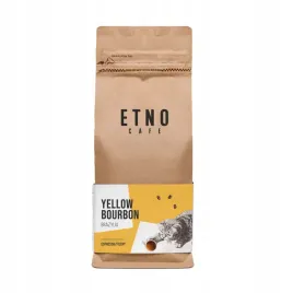 kawa-ziarnista-arabica-etno-cafe-yellow-bourbon-1000-g