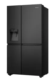 lodowka-hisense-rs818n4tfc-side-by-side-179cm