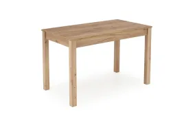 stol-ksawery-120x68-dab-craft-halmar-loft-jadalnia-kuchnia-salon